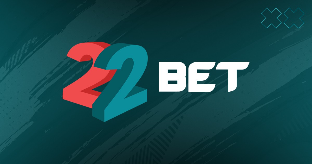 22Bet