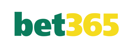 Bet365