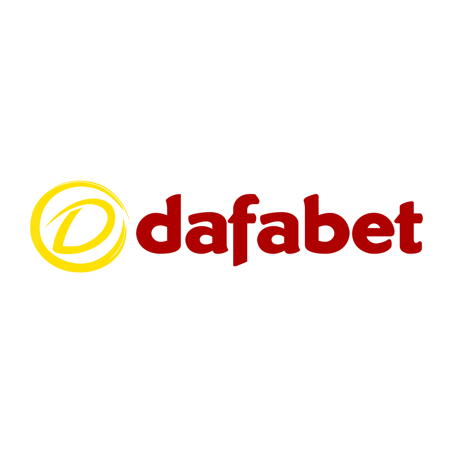 Dafabet