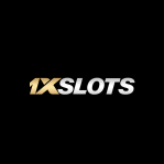 1xSlots Casino