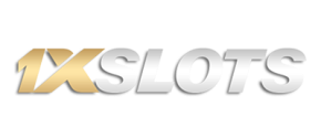 1xSlots Casino