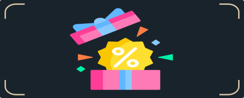 Bonus Policy and Transparency of Its Rules