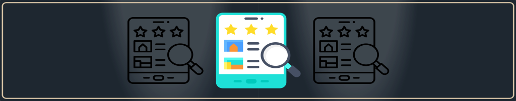 Casino Reviews and Ratings for Indian Players