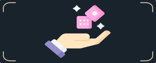 Fairness of Games & RNG