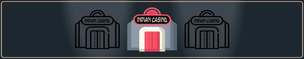 Ideal Casino in India