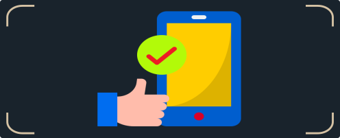 Only Mobile Compatibility