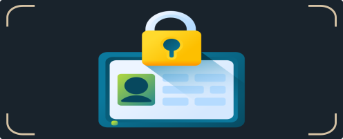 Security & User Protection