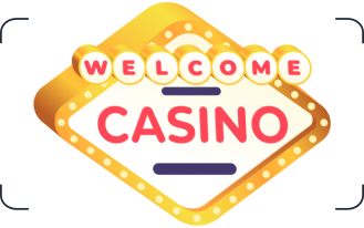 All Casinos