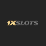 1xSlots logo