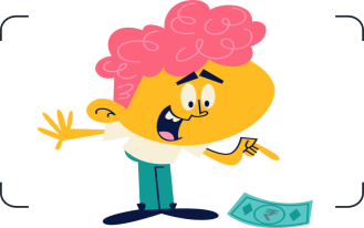 Casino No-deposit Bonuses