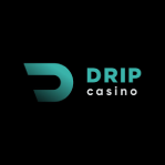 Drip logo