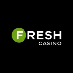 Fresh logo