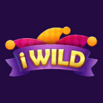 iWild Casino logo