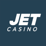 Jet logo