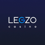 Legzo logo