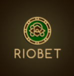 Roiobet logo