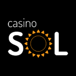 SOL logo