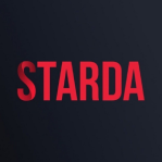 Starda logo