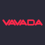Vavavda logo