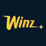 Winz Casino logo
