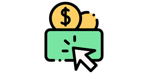 Avoidance of Payout Issues