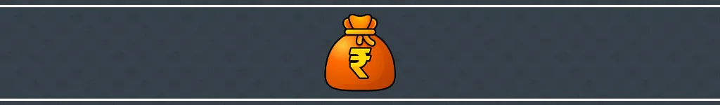 Can You Play in Rupees at Vavada Casino