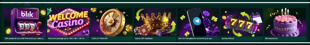 Bonus Program for Desi Users