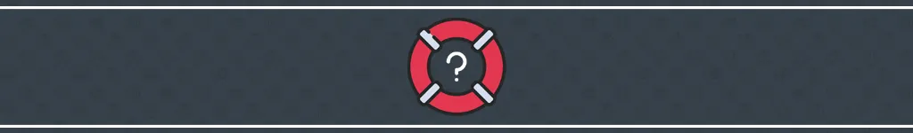 By What We Can Assist If You Encounter Bonus Issues