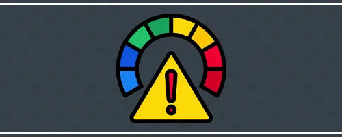 Casinos with potential risk