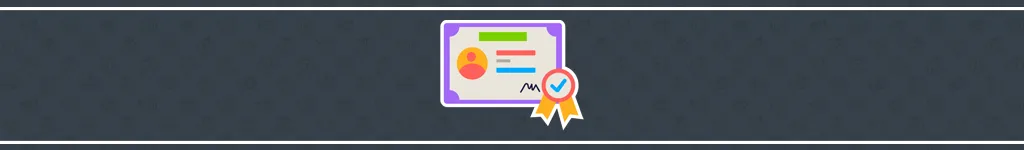 Checking the Licence and How the Regulator Can Influence the Casino