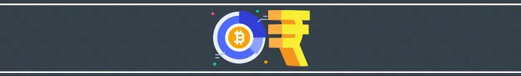 Payments at Monro Casino