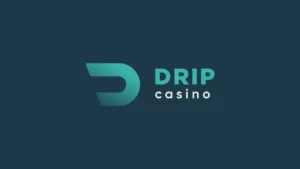 Testing the Drip Casino Sign-Up Bonus: 100 Free Spins Without a Deposit