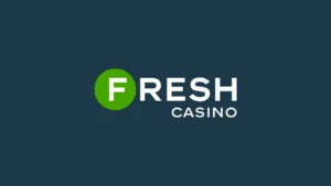 Testing the Fresh Casino No-Deposit Bonus — 100 Free Spins Upon Registration