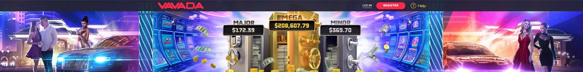 Go to the website Vavada