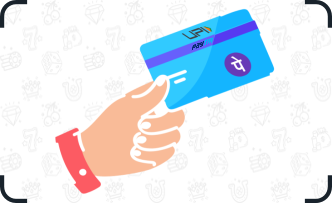 Indian Payments System for Online Casinos