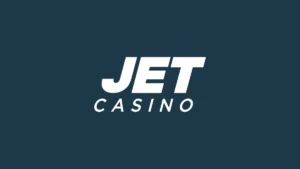 Testing Jet Casino’s No-Deposit Bonus