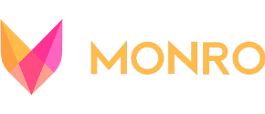 Monro