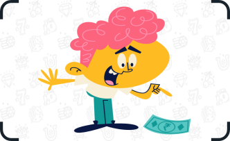 No-deposit Promo Codes