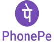 PhonePe