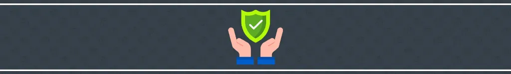 Playing Online Teen Patti Safely and Responsibly