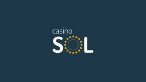 What Lies Behind the Sol Casino No-Deposit Bonus: A Personal Analysis and Impressions