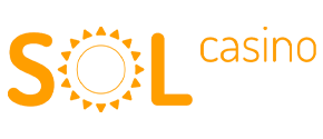 Sol