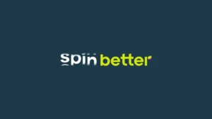 Breaking Down the Spinbetter Bonus: 100 Free Spins Offered upon Sign-Up