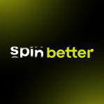 Spinbetter logo