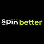 spinbetter