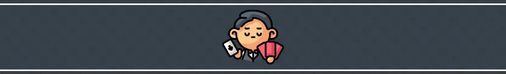 Teen Patti and Diwali