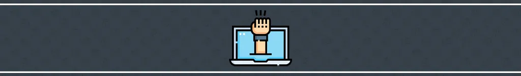 The Digital Revolution