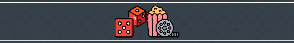 The Evolution of Gambling in Indian Cinema