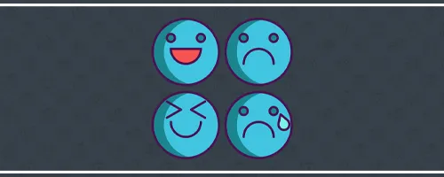 The Victim of Gambling