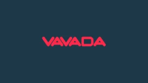 In-Depth Look at the Vavada No-Deposit Bonus — 100 Free Spins Upon Registration